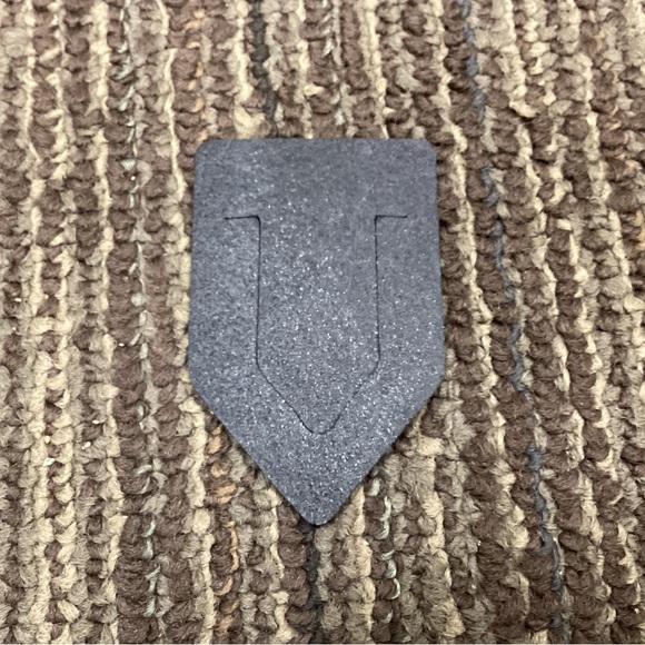 As Ever Meghan Bookmark NEW - Picture 2 of 4